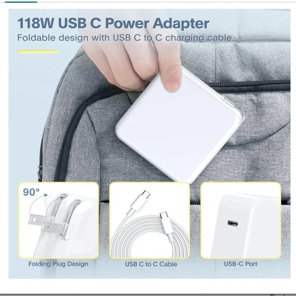 N/A mac book